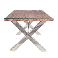 Orion 1.8m Dining table