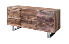 Orion Sideboard