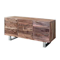 Orion Sideboard