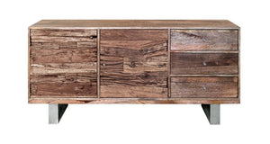 Orion Sideboard
