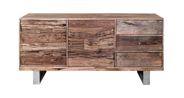Orion Sideboard