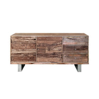 Orion Sideboard