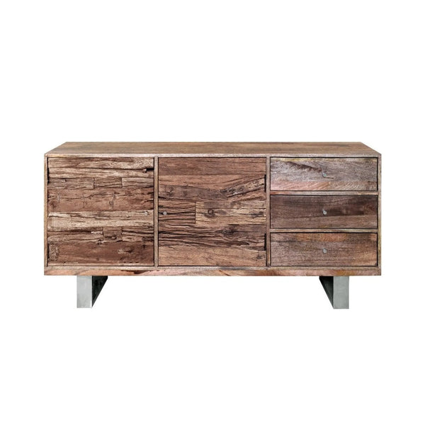 Orion Sideboard