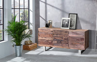 Orion Sideboard