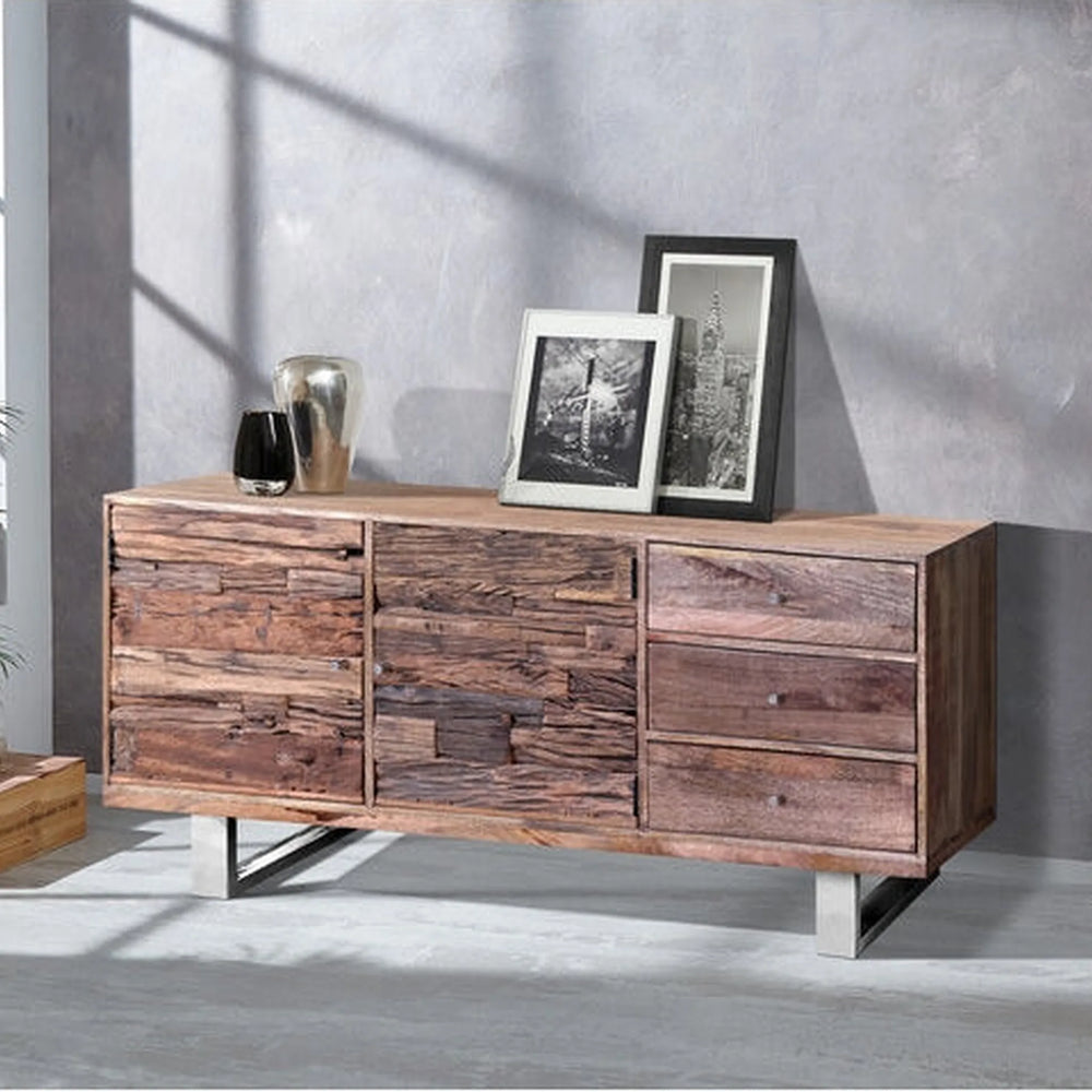 Orion Sideboard
