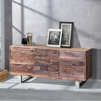 Orion Sideboard