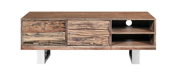 Orion TV Cabinet