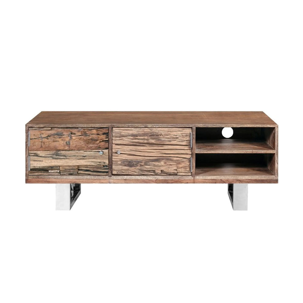 Orion TV Cabinet