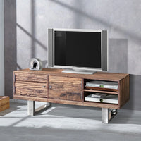 Orion TV Cabinet