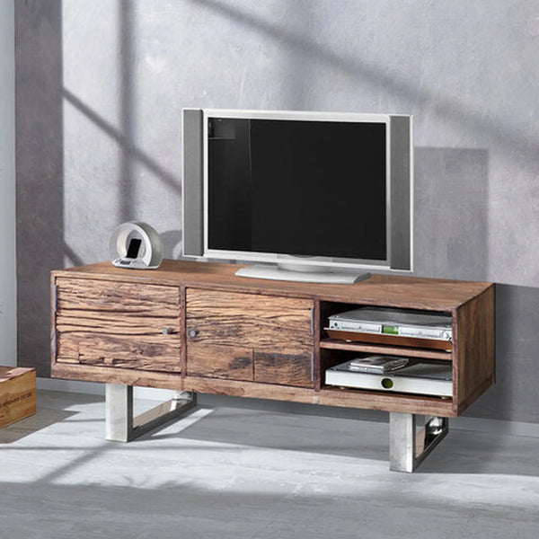 Orion TV Cabinet