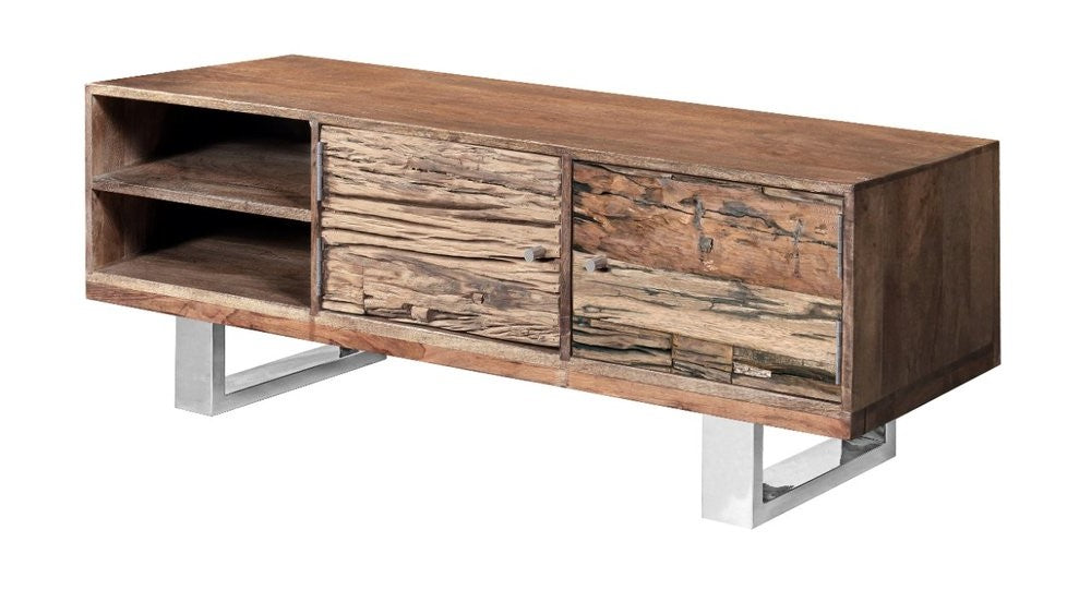 Orion TV Cabinet