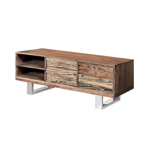 Orion TV Cabinet