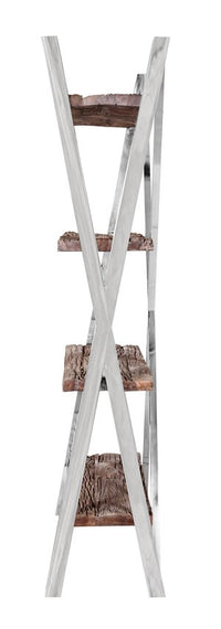 Orion Bookshelf