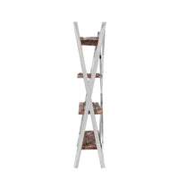 Orion Bookshelf