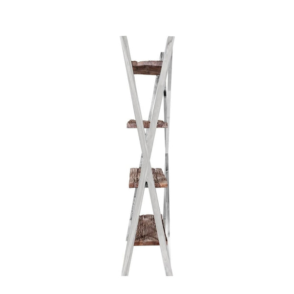 Orion Bookshelf