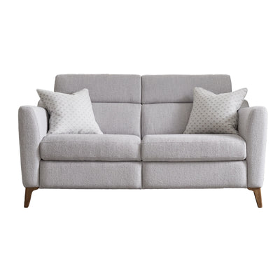 2 Seater