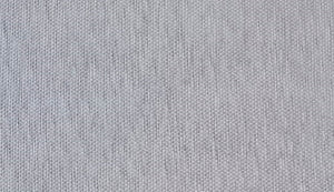 Kaymed Supreme 2000 Therma-Phase Ultra Divan Set 3ft Single