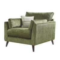 Pisces Chair