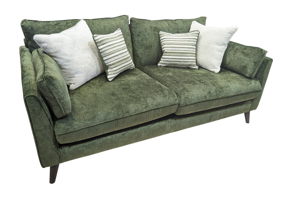 Pisces 2 Seater Sofa