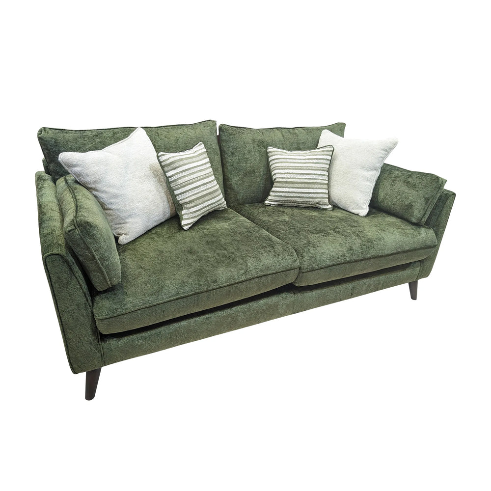 Pisces 2 Seater Sofa