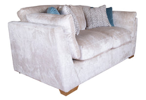 Prada 2 Seater Sofa