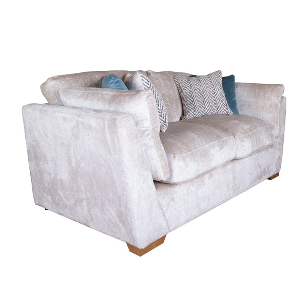 Prada 2 Seater Sofa