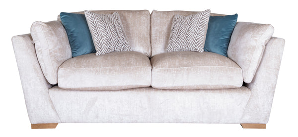 Prada 2 Seater Sofa