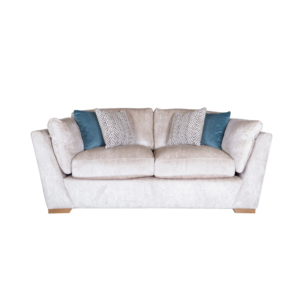 Prada 2 Seater Sofa