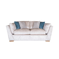 Prada 2 Seater Sofa