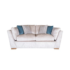 Prada 2 Seater Sofa