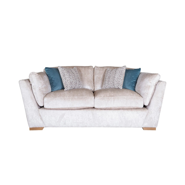 Prada 2 Seater Sofa