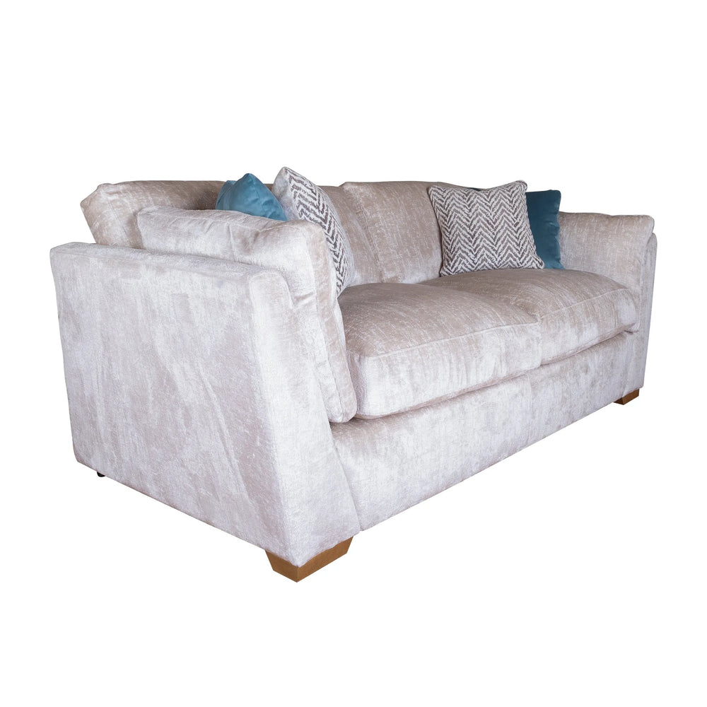 Prada 3 Seater Sofa