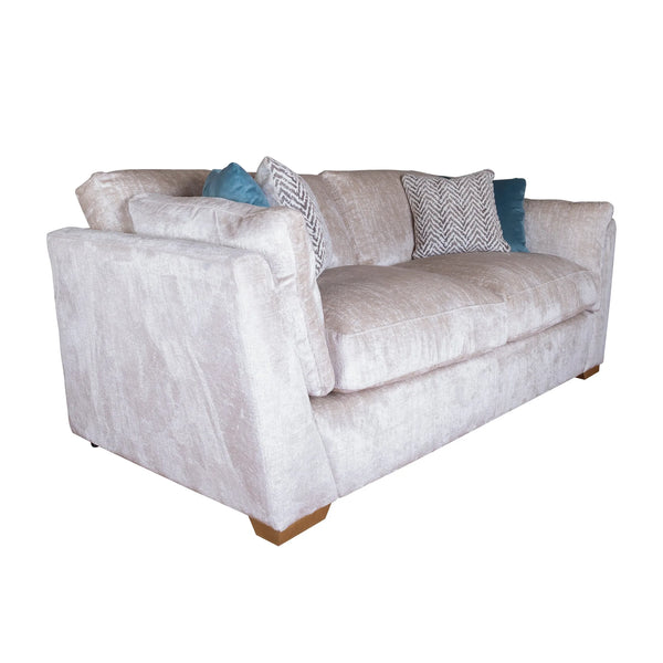 Prada 3 Seater Sofa