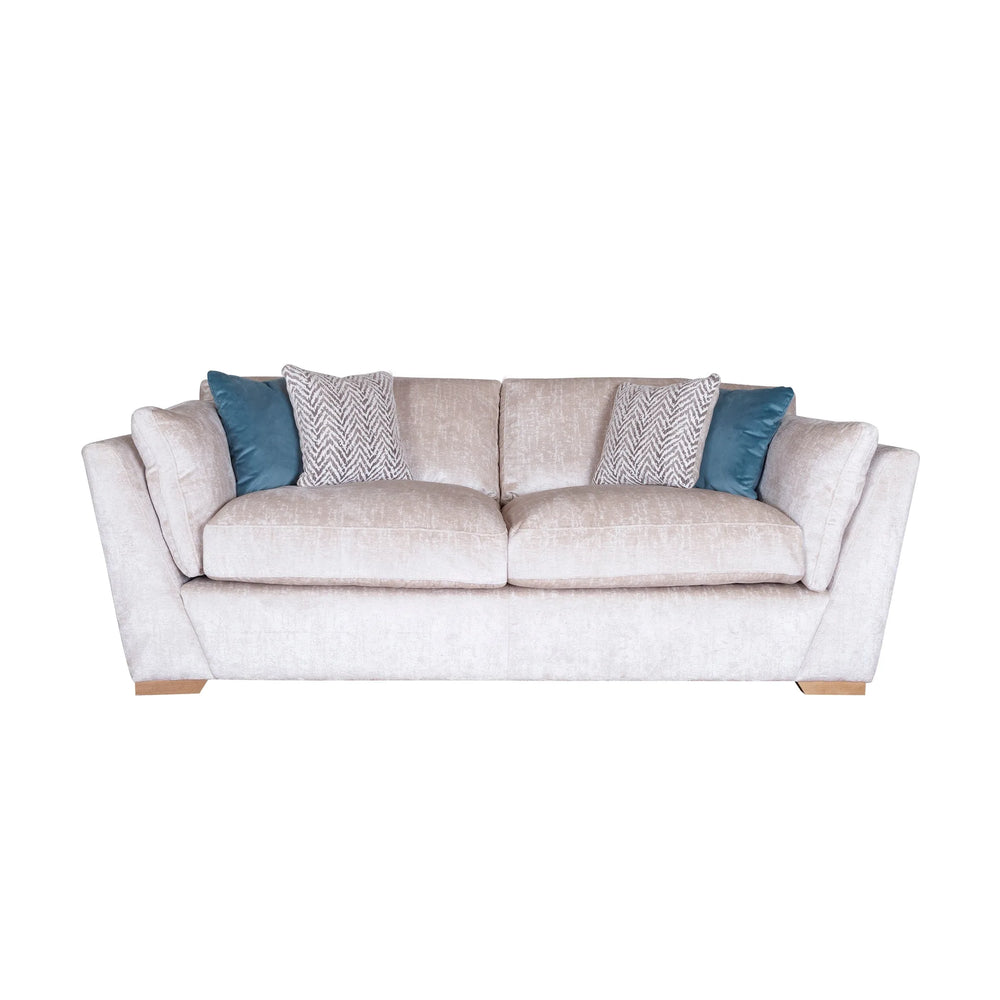 Prada 3 Seater Sofa