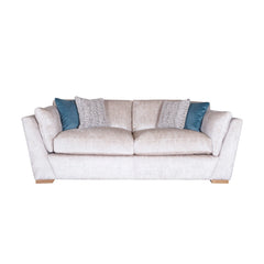 Prada 3 Seater Sofa