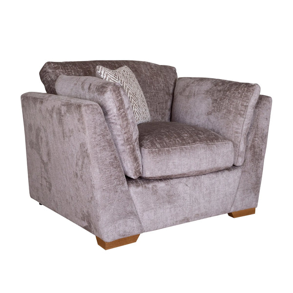 Prada Chair