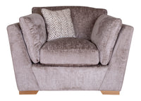 Prada Chair