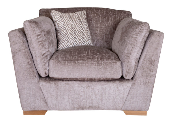 Prada Chair