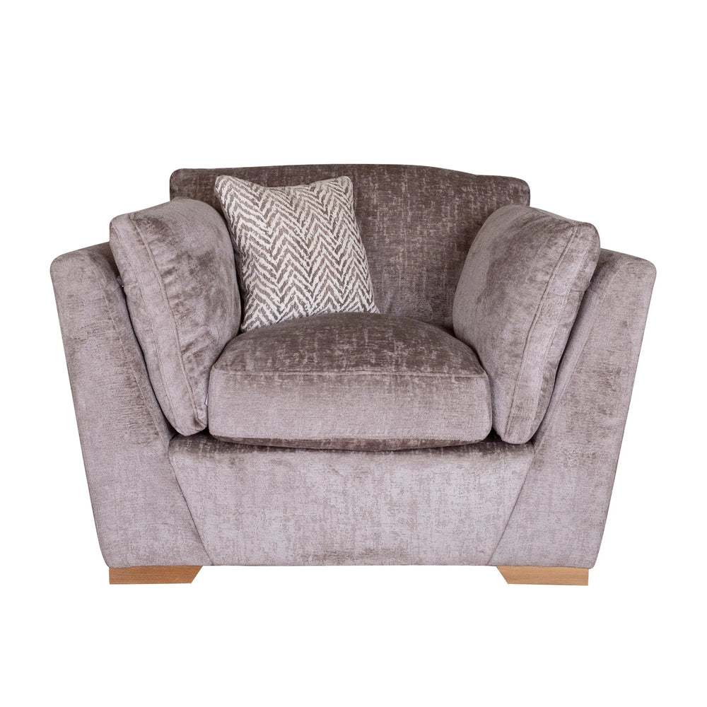 Prada Chair