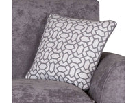 Filton Sofa Bed - 120cm Mattress