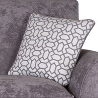 Filton Sofa Bed - 120cm Mattress