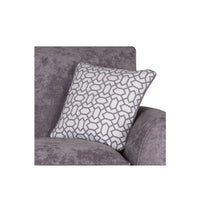 Filton Chair