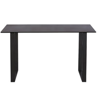 Pisa 135cm Dining Table