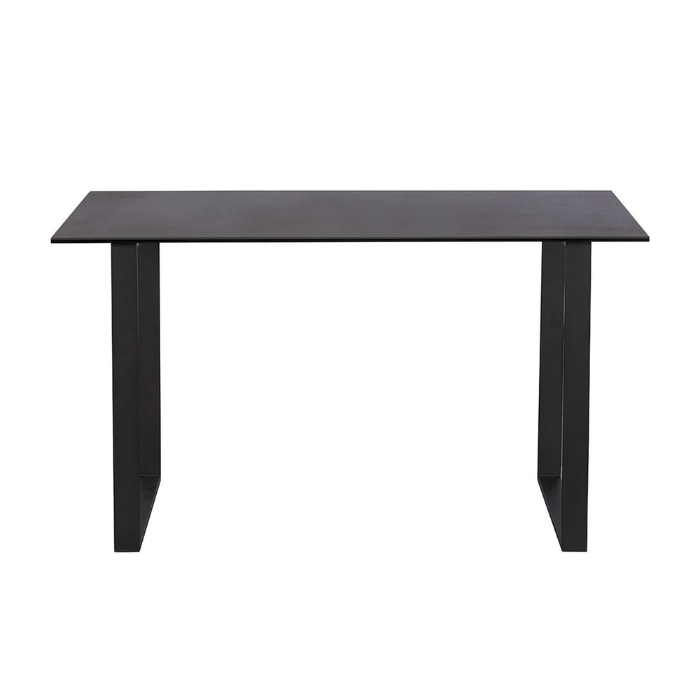 Pisa 135cm Dining Table