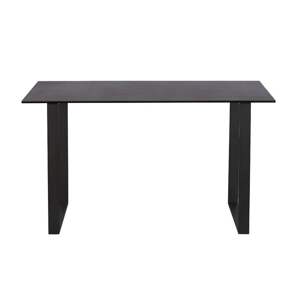 Pisa 135cm Dining Table