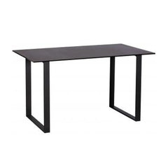 Pisa 135cm Dining Table