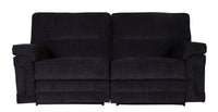 Piazza 3 Seater Recliner Sofa
