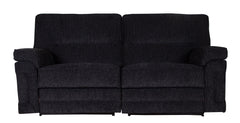 Piazza 2 Seater Recliner Sofa