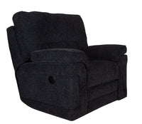 Piazza Recliner Armchair