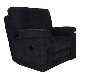 Piazza Recliner Armchair